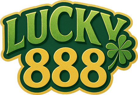 Lucky888
